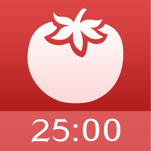 番茄專(zhuān)注小程序