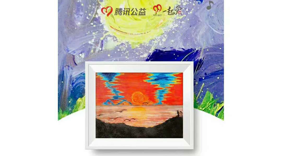沒有公眾號和流量渠道，該如何推火自己的小程序？