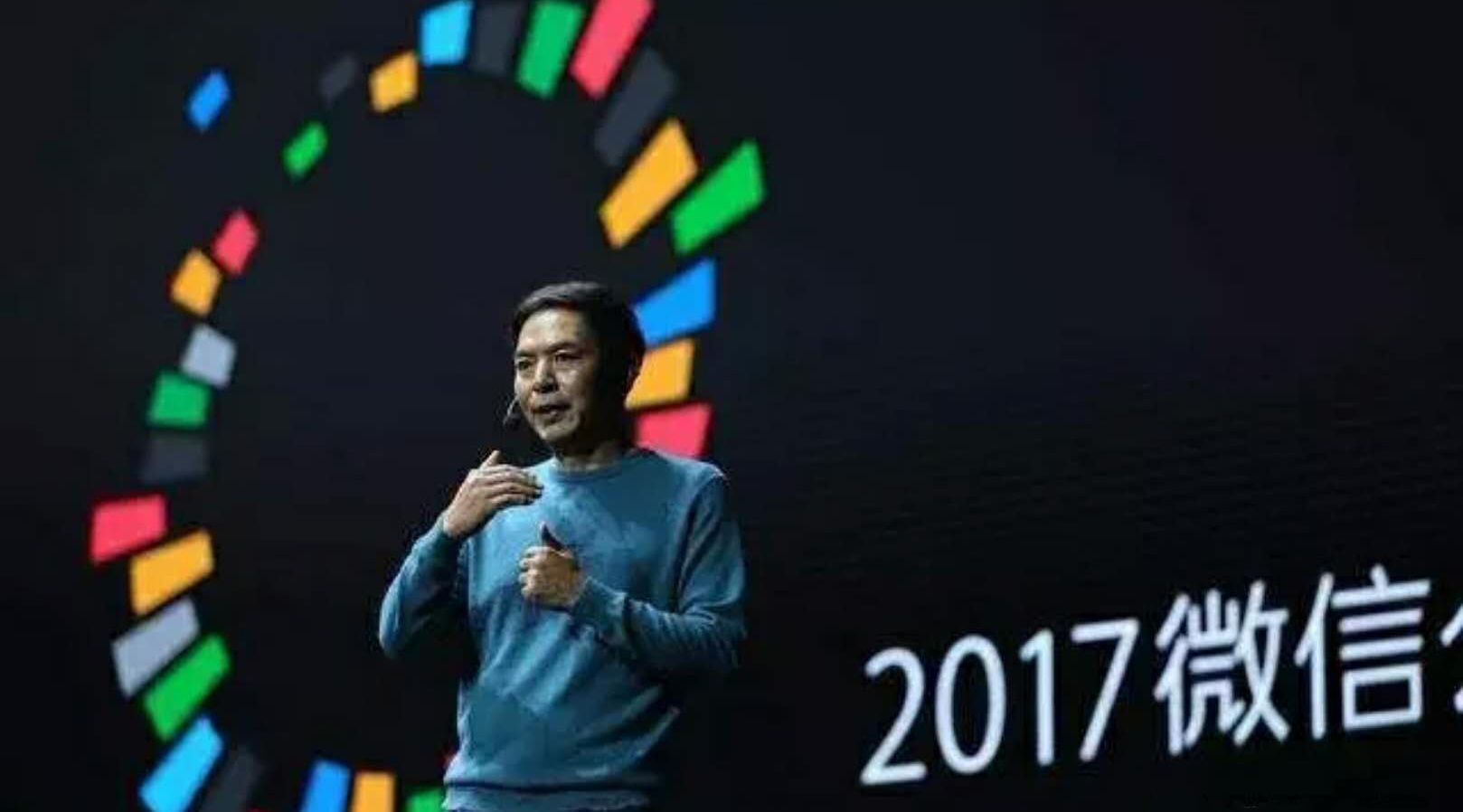 小程序有多火熱？谷歌推出小程序！
