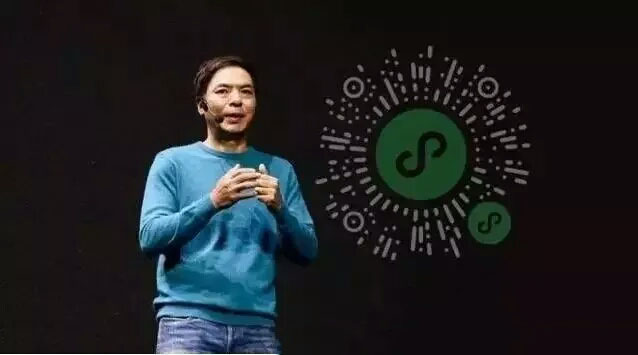 別扯虛的！小程序?qū)Τ山坏降子袥]有幫助？