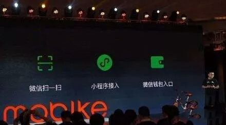 別扯虛的！小程序?qū)Τ山坏降子袥]有幫助？