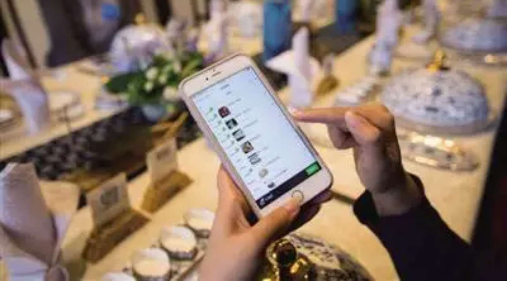 不會(huì)推廣的金子都只是廢銅爛鐵，小程序如何推廣？