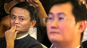 實(shí)體店開發(fā)小程序已是大勢(shì)所趨？