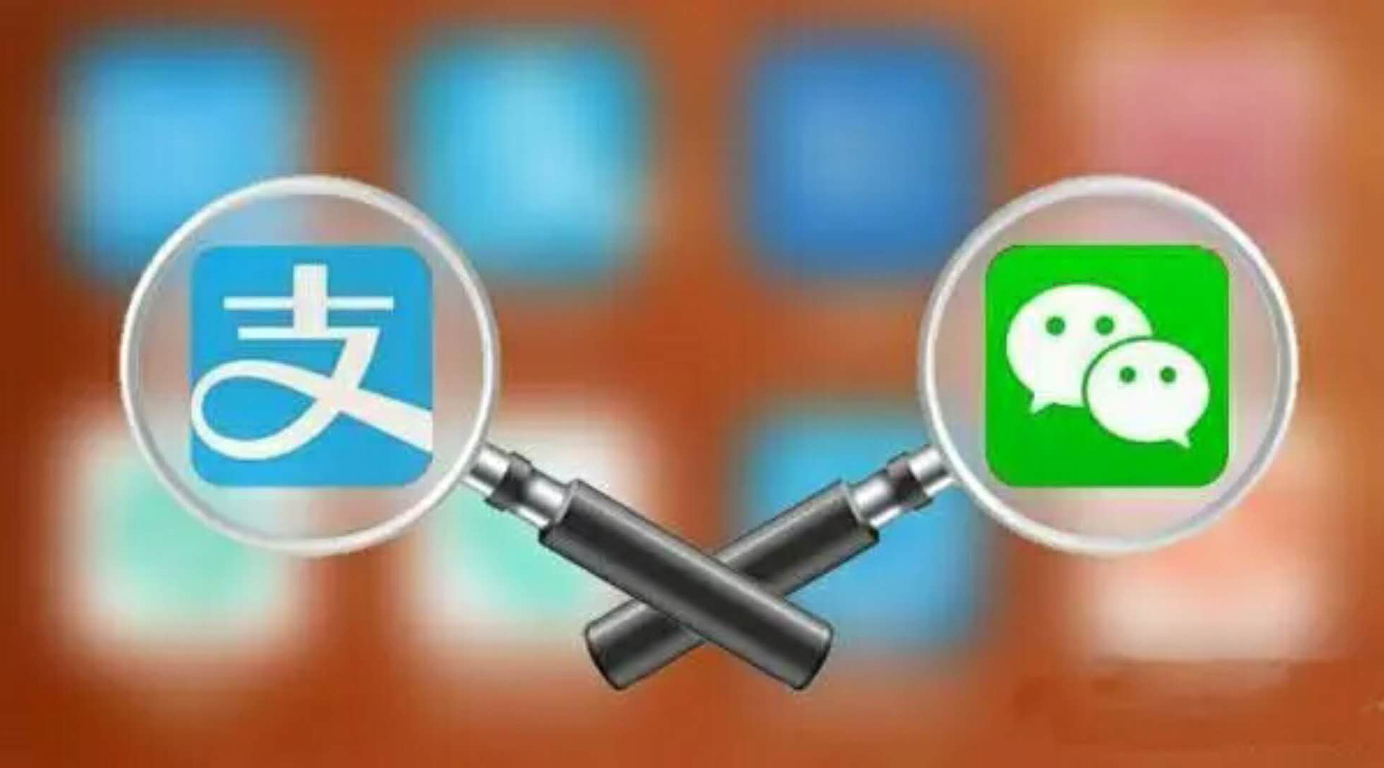 微信小程序到底能不能火起來(lái)，看馬云這三個(gè)動(dòng)作就知道了