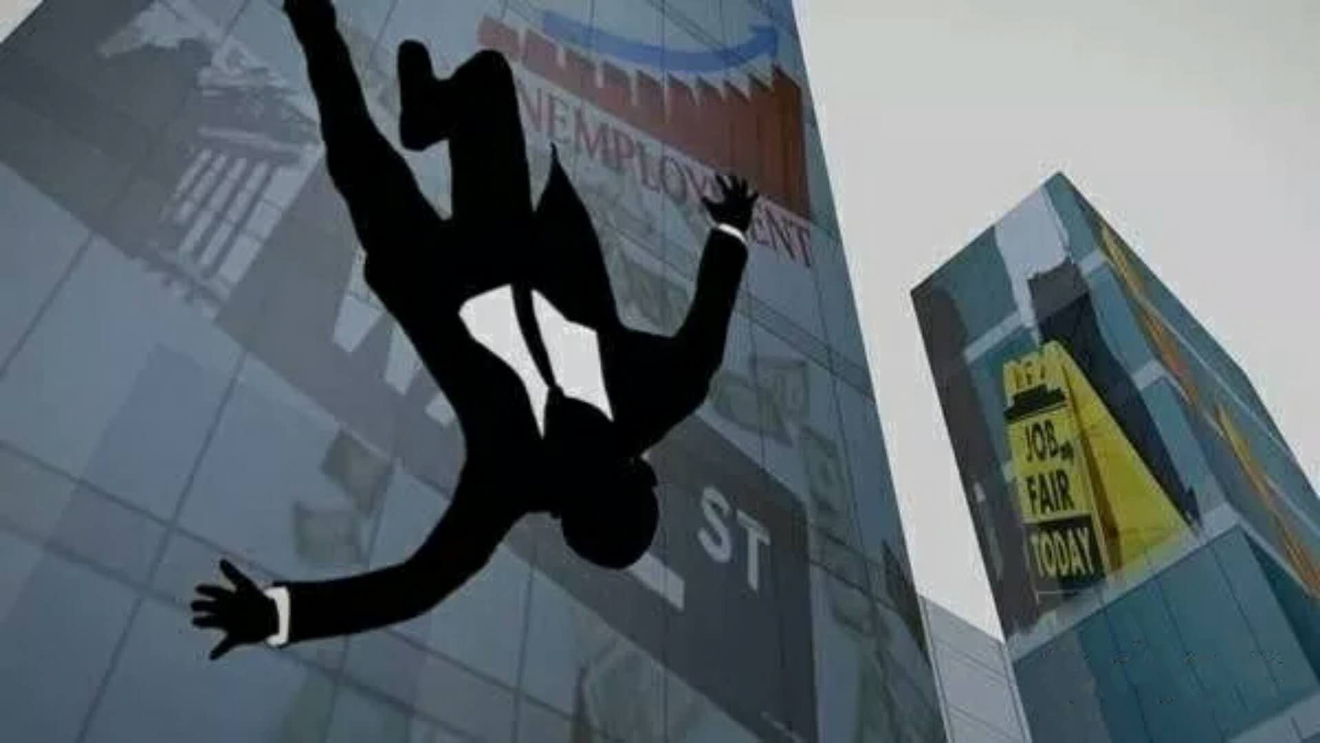 要變天了！公眾號廣告支持小程序落地頁投放