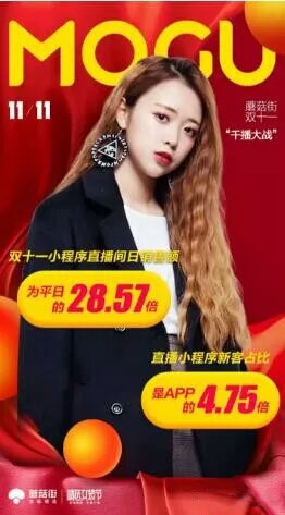 小程序公測380天，第一批玩家早已月入百萬