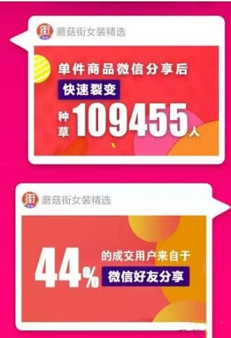 小程序公測380天，第一批玩家早已月入百萬