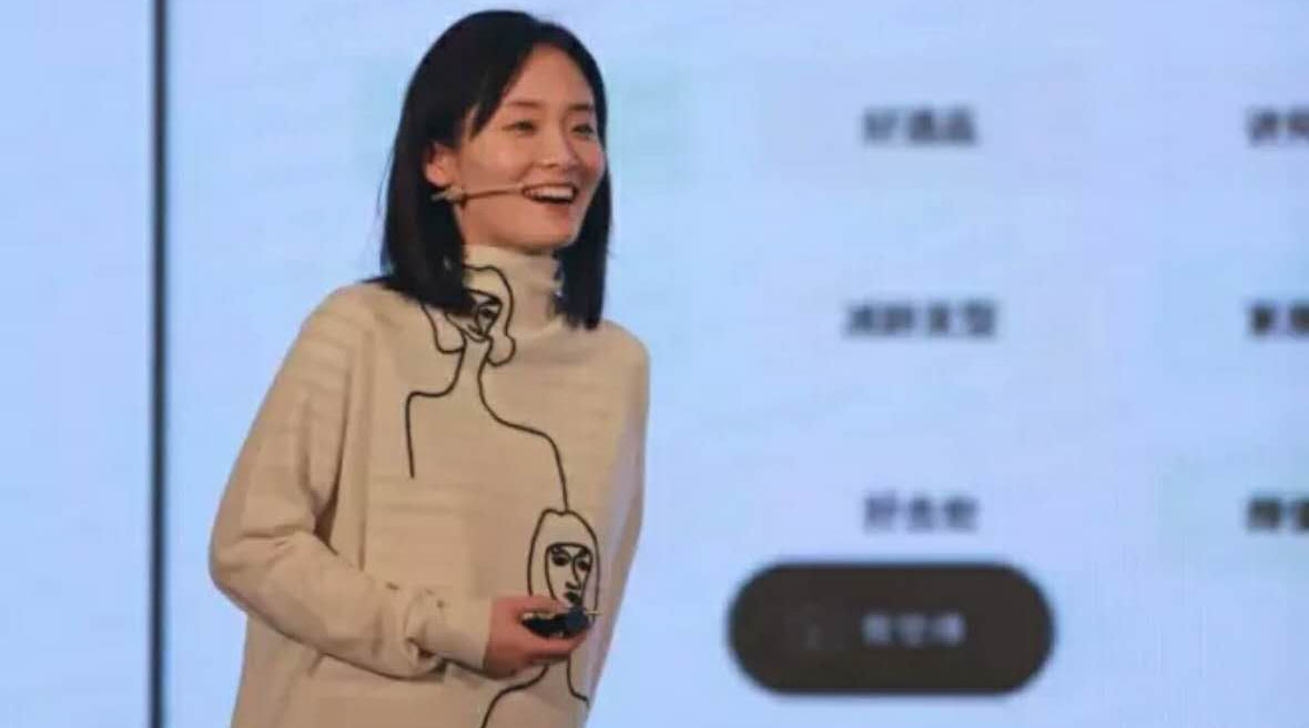 微信團隊：流量轉(zhuǎn)化三板斧，即將鑿開小程序流量庫的閘門！
