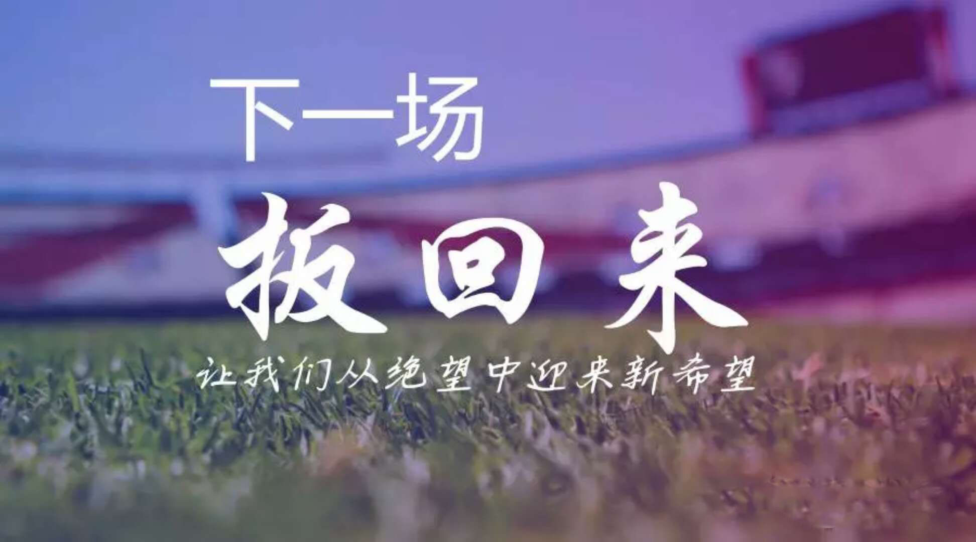 實體店所面臨的困境 小程序都給出了解決方法？