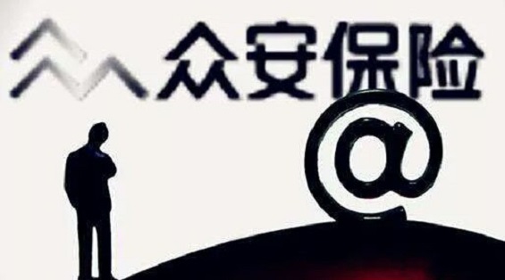 小程序 下一個十億美金獨(dú)角獸的誕生地