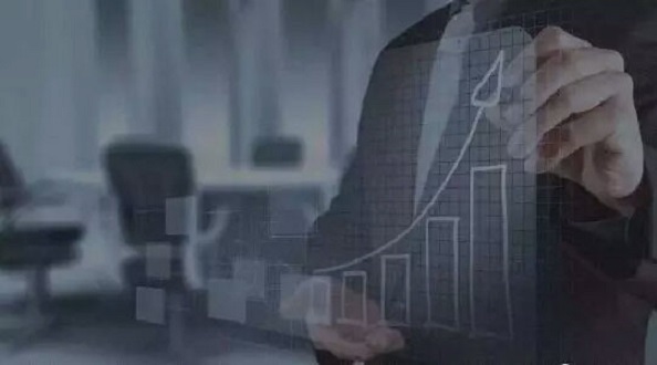 上線一年的微信小程序到底給我們帶來了什么？