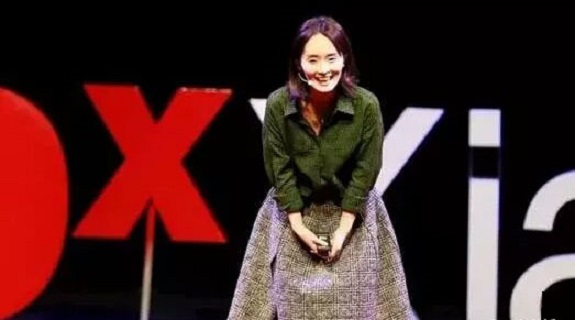 一篇文章告訴你，為什么小程序越來越火爆