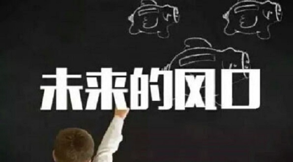 一篇文章告訴你，為什么小程序越來越火爆
