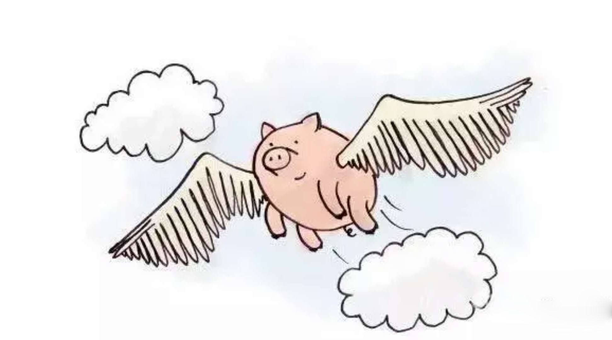 客戶在店門口，被隔壁老王用小程序劫走了……