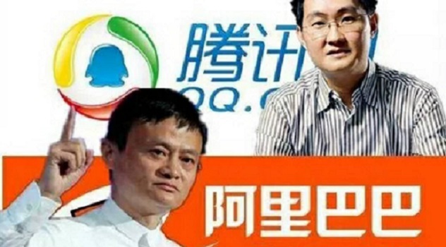 第一批觀望小程序的互聯(lián)網(wǎng)人，都悔斷了腸