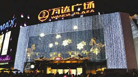 第一批吃螃蟹的小程序人，他們是怎么做運(yùn)營的？