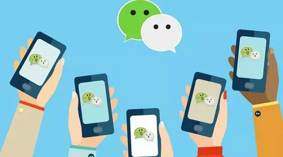 借勢(shì)微信小程序，騰訊打響了與阿里的電商戰(zhàn)？