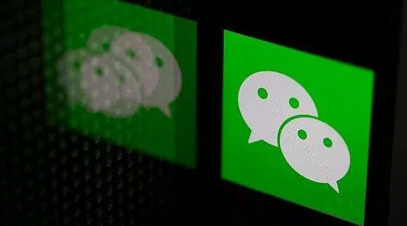 小程序，微信的下一站商業(yè)帝國(guó)