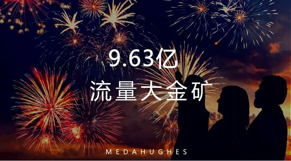 2018年小程序的紅利趨勢(shì)預(yù)測(cè)，懂的來(lái)……或許你將成為下個(gè)富翁