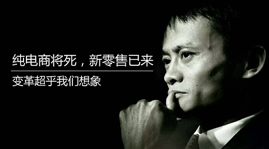 小程序 | 下半場要變天了，你能跟上嗎？