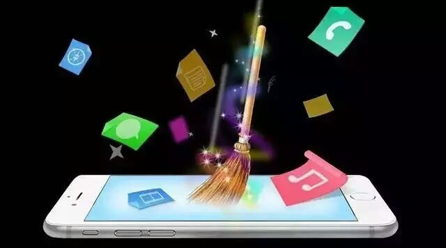小程序入口再次強(qiáng)化！聰明人都不會錯(cuò)過這一波紅利！