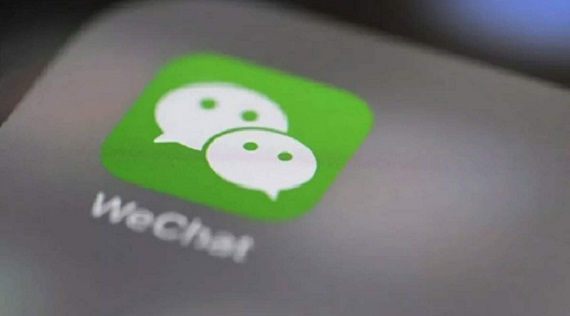 「跳一跳」跳出千億市場，微信將游戲產(chǎn)業(yè)帶入寒冬還是春天？