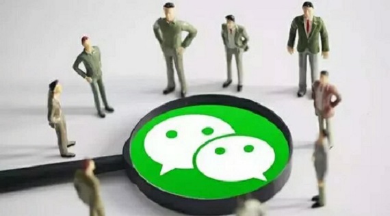 小程序：舊時代終結，新時代已至