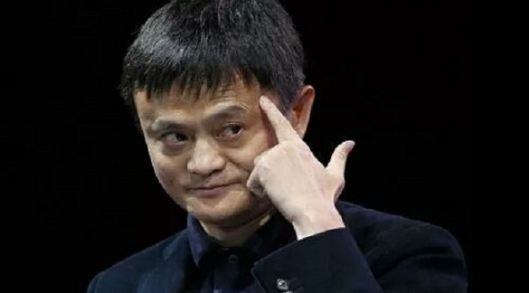 小程序即將發(fā)動奇襲阿里的行動！