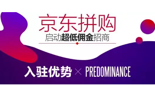 京東拼購(gòu)微信小程序.png