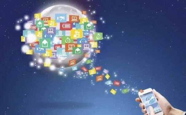 如何快速識破微信小程序開發(fā)騙局？-主題邦科技
