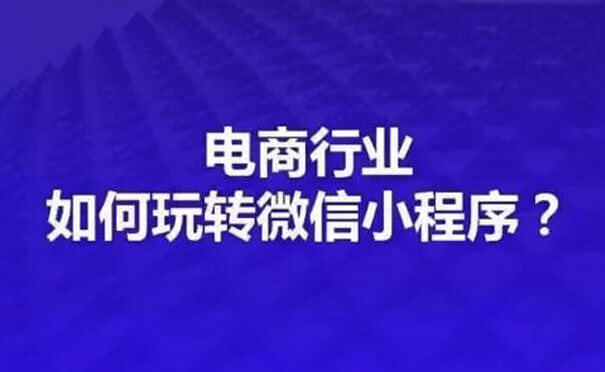 電商行業(yè)小程序電商.jpg