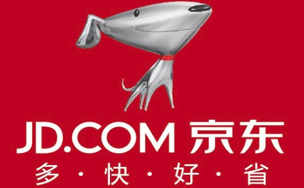 購物小程序測評：京東購物小程序，多快好省