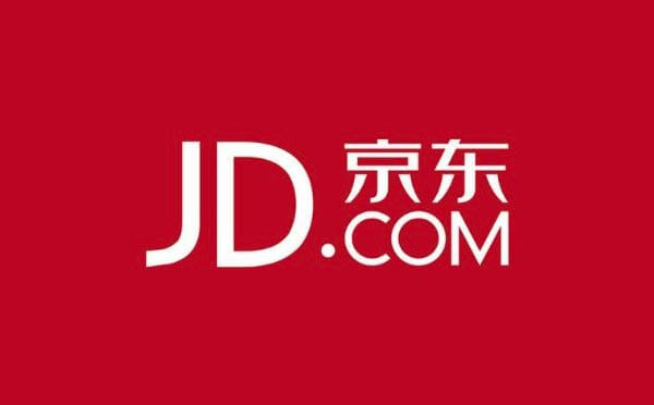 購(gòu)物小程序測(cè)評(píng):京東優(yōu)惠小程序,京東折扣商品