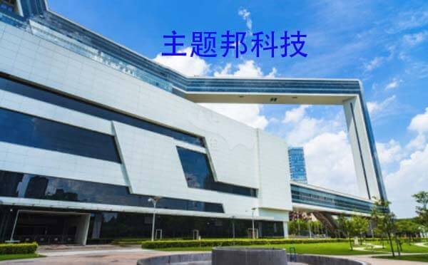 廣州小程序開(kāi)發(fā)公司哪家好