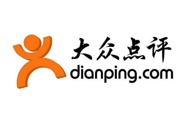 大眾點(diǎn)評(píng)小程序,本地生活服務(wù)推薦_餐飲小程序測(cè)評(píng)