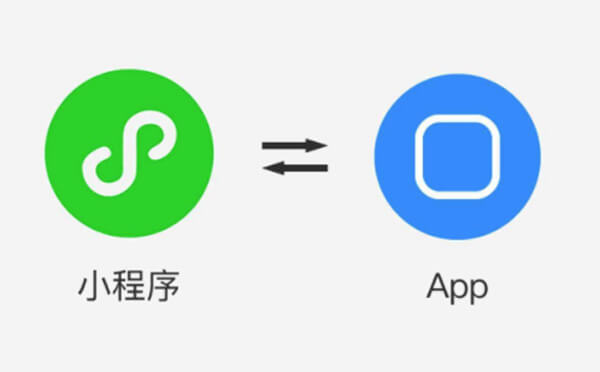 ALL IN小程序大會，微信小程序是APP的終極殺手？