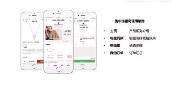 利用小程序“輕”特點(diǎn)，建立消費(fèi)新通路.jpg