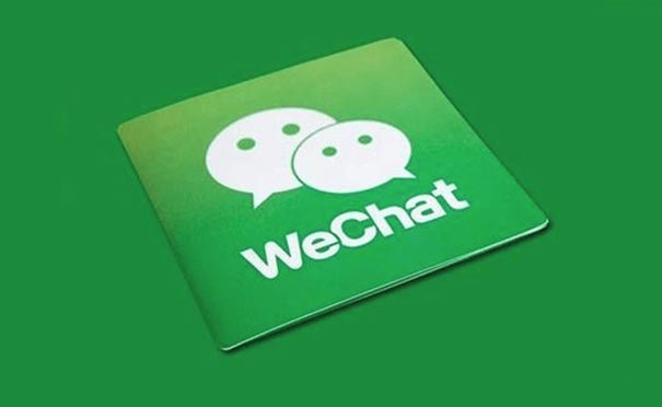 小程序開發(fā)文檔,小程序開發(fā)注意事項(xiàng)