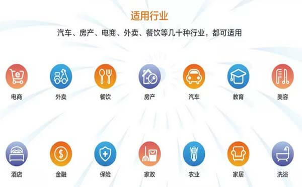 附近的小程序即將升級.jpg