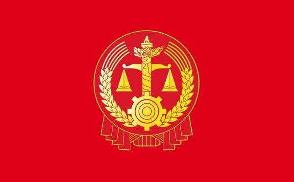 廬陽(yáng)區(qū)上線微法院小程序，開啟移動(dòng)微法院時(shí)代