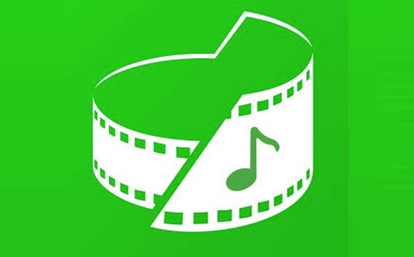 彩視音樂相冊小程序,輕松創(chuàng)作音樂相冊_相冊小程序測評