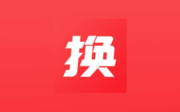 快來?yè)Q小程序,步數(shù)兌換獎(jiǎng)品_運(yùn)動(dòng)小程序測(cè)評(píng)