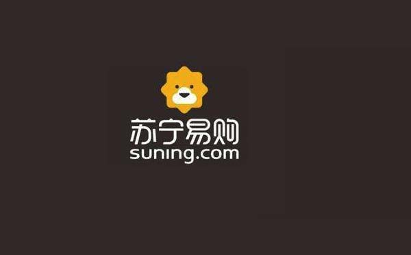 蘇寧易購小程序,綜合購物平臺_購物小程序測評