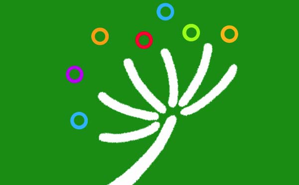 微言教育小程序.jpg