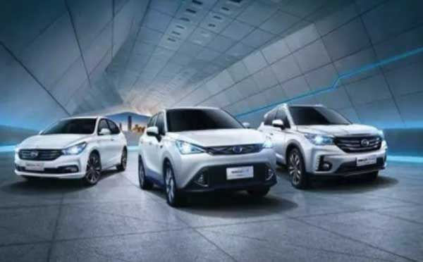 小程序案例:有車以后小程序一年暴增2000萬用戶！