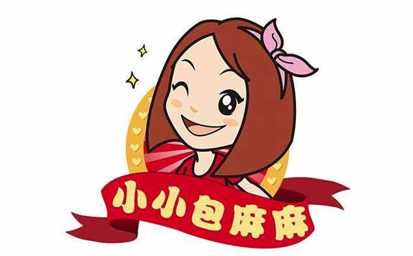 小小包麻麻小程序單日銷售破千萬(wàn),引爆電商小程序