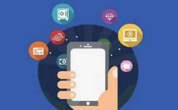 廣州app開發(fā)公司哪里比較好？
