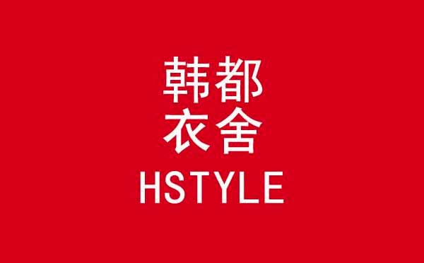 韓都衣舍官方商城小程序,韓風(fēng)服裝_商城小程序測(cè)評(píng)