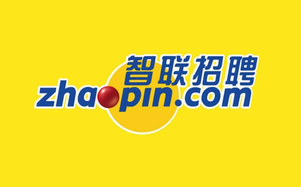 智聯(lián)招聘小程序,求職神器_招聘小程序測(cè)評(píng)