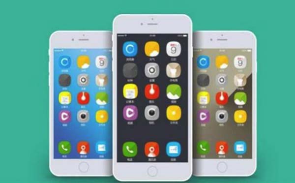 廣州app定制開(kāi)發(fā)公司哪里好？